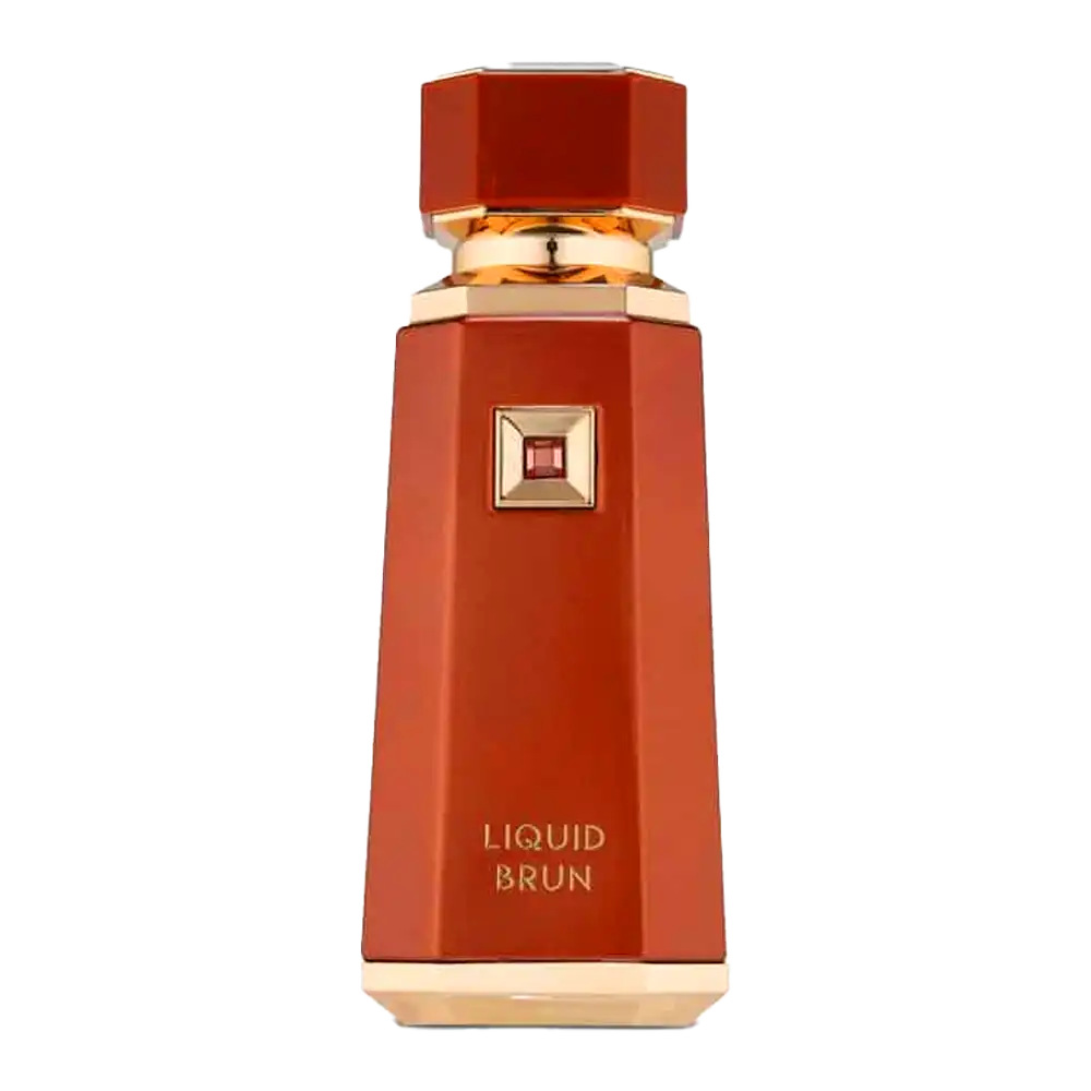 French Avenue Liquid Brun Parfum online kaufen bei Aleen